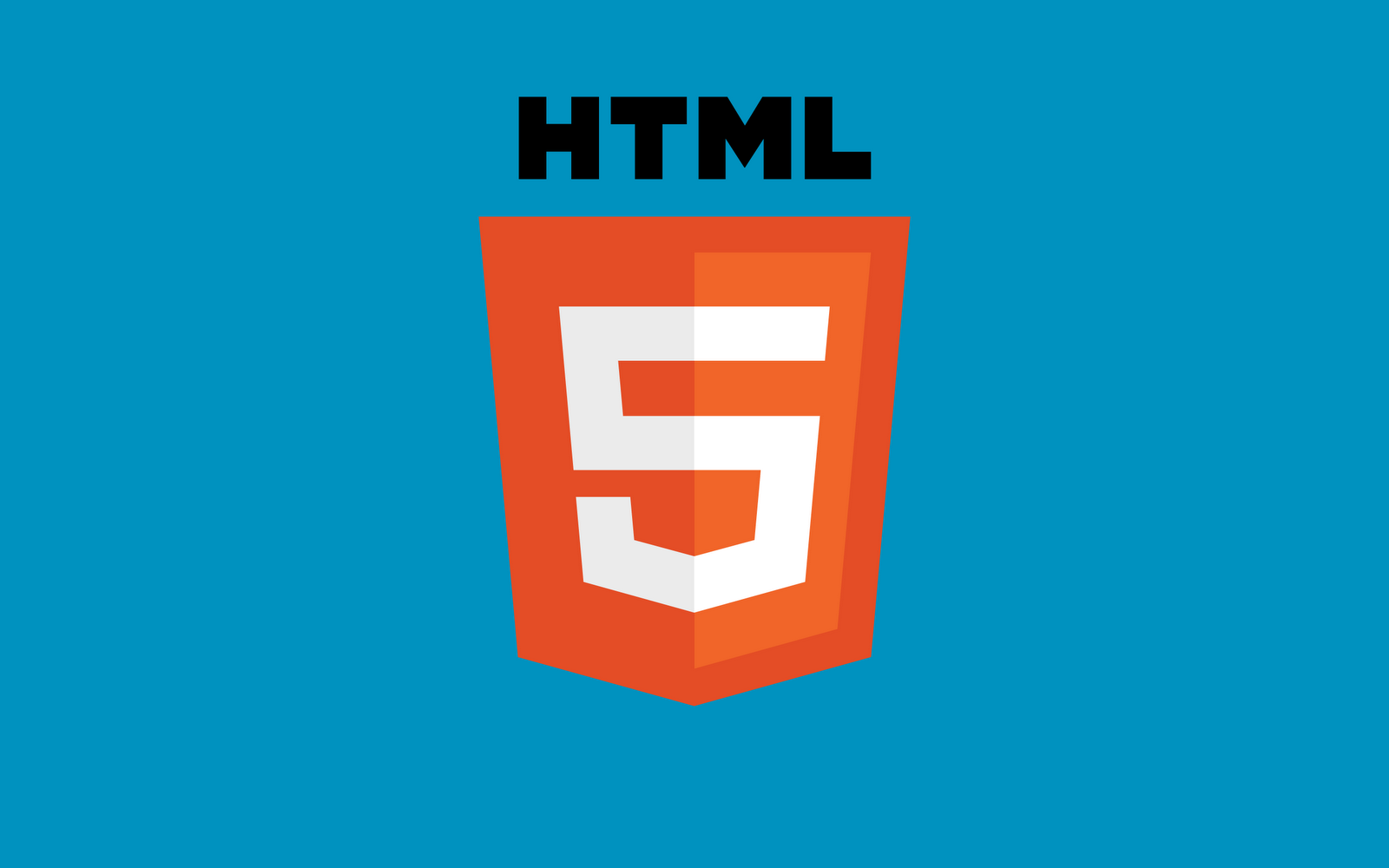 Pixelated HTML5 block art.png